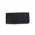 Pad ręczny czarny 25cm x 11.5cm Fibratesco